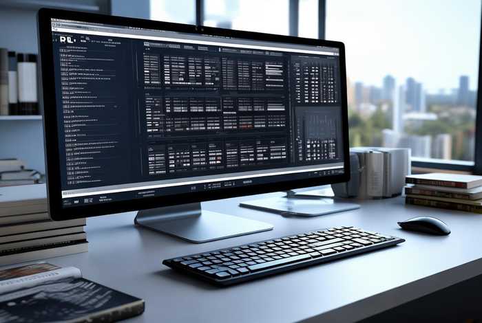 学习plc编程电脑配置,plc编程的电脑配置要求 学习plc编程电脑配置,plc编程的电脑配置要求