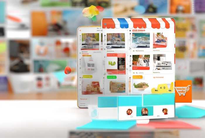 做一个商城类的app大约要多少钱；做一个商城类的app大约要多少钱呢