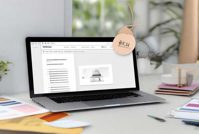 做一个简单网页设计方案、做一个简单网页设计方案多少钱