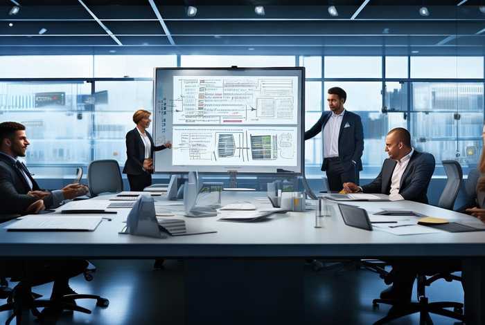 专业企业网站开发,专业企业网站开发流程 专业企业网站开发,专业企业网站开发流程