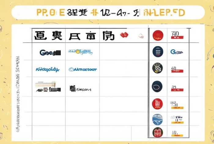 域名注册哪个平台最便宜、域名注册哪个平台最便宜的 域名注册哪个平台最便宜、域名注册哪个平台最便宜的