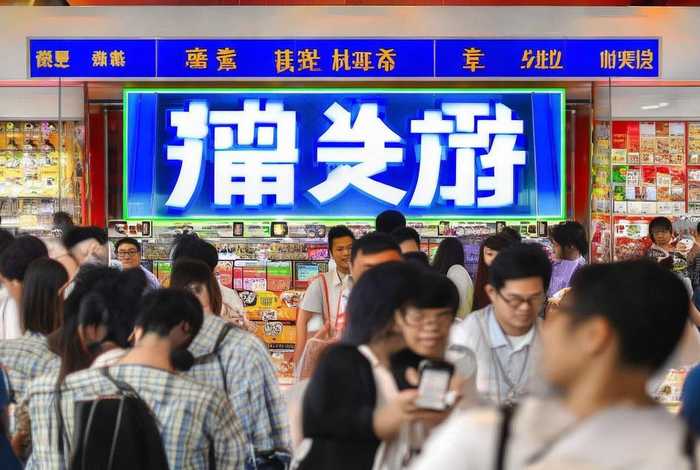 微帮同城全网推广平台 微帮推广平台怎么加盟