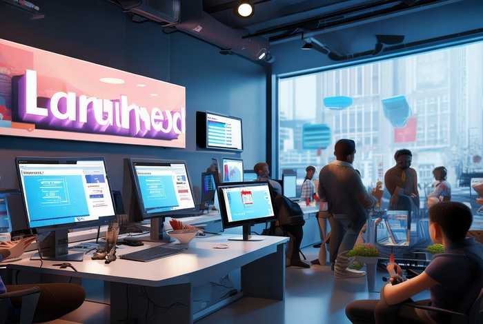 小程序开发教程后叿（小程序开发后后续如何）