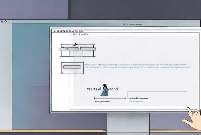 怎么创建网页快捷方式到桌面、怎么创建网页快捷方式到桌面显示