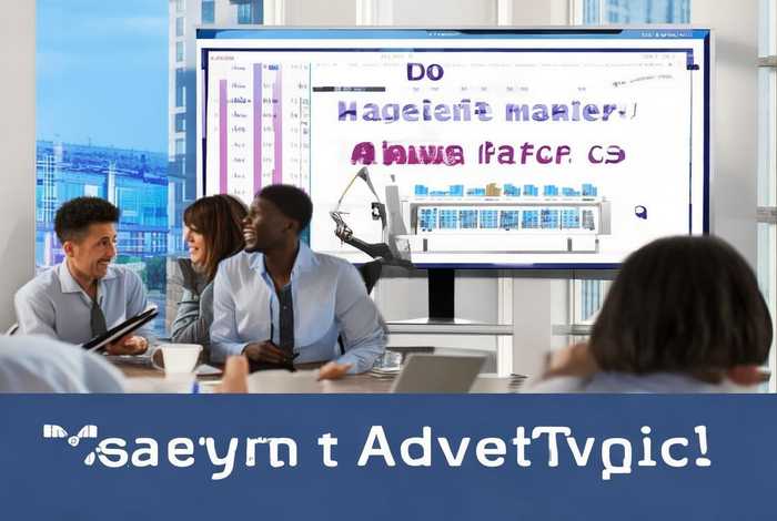 做代理广告；做代理广告投放垫资赚钱吗