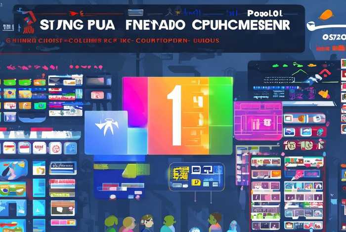 中国有名的电商平台，中国有名的电商平台排名