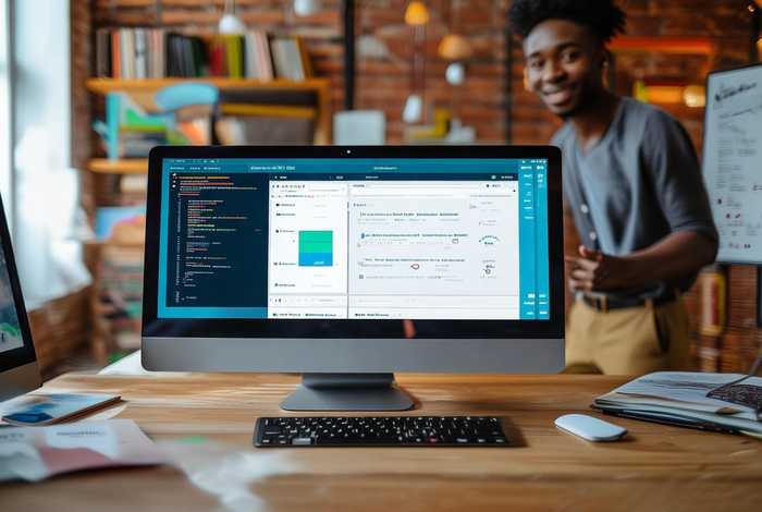 怎么做网页平台、怎么做网页平台赚钱