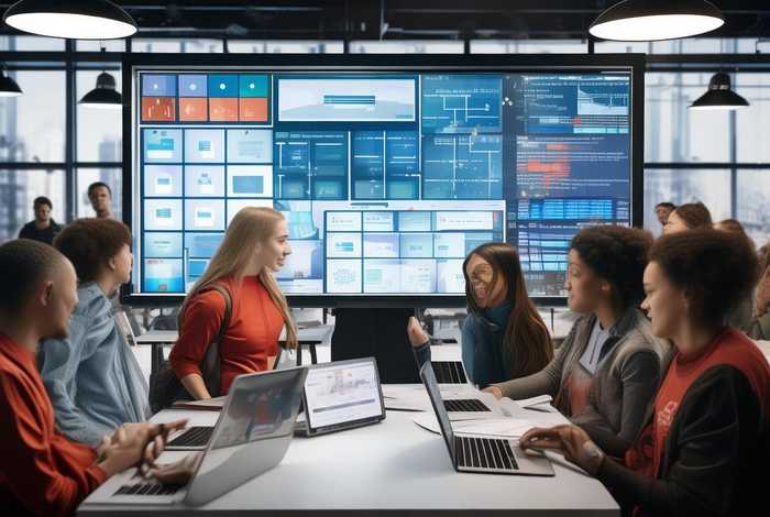 学网页设计去什么地方上学（学网页设计去什么地方上学好）