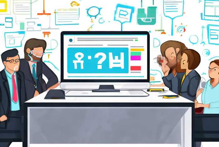 小程序模板租用 - 小程序模板租用违法吗