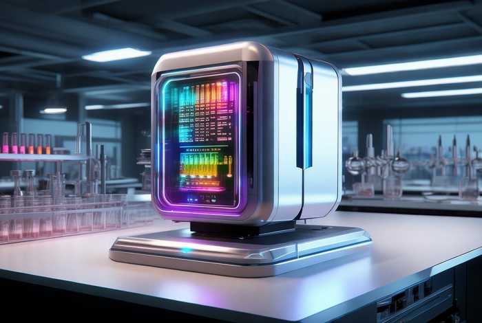 五合一仪器 五合一仪器neg