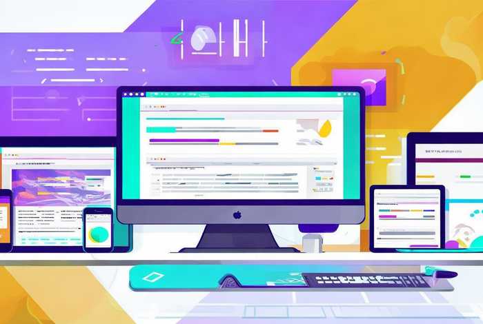 制作免费手机网页（制作免费手机网页软件）