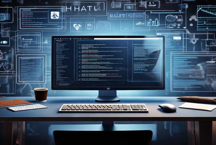 做一个网页 做一个网页需要什么技术