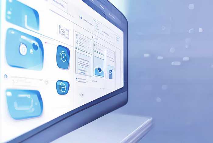 在线客服系统源码,在线客服系统源码 1.0 在线客服系统源码,在线客服系统源码 1.0