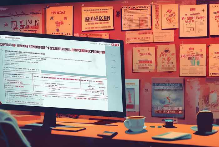 小红书服务商怎么开通、小红书服务商怎么开通权限