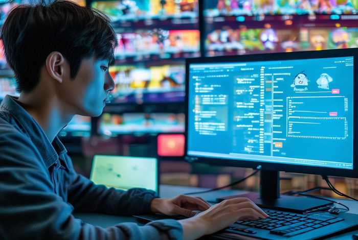 易语言制作网页游戏辅助教程 - 易语言制作网页游戏辅助教程视频