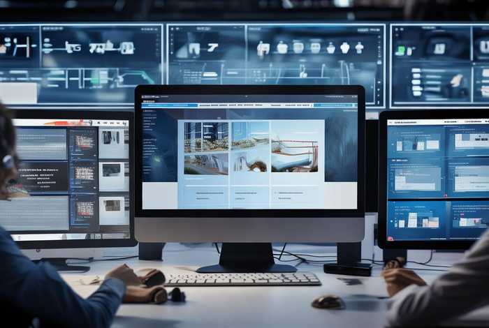 制作动态网站;制作动态网站的流程 制作动态网站;制作动态网站的流程