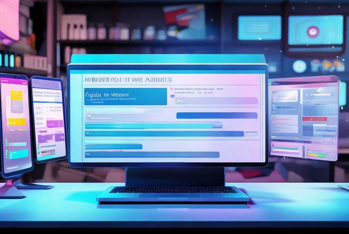 怎样申请一个网站，怎样申请一个网站账号