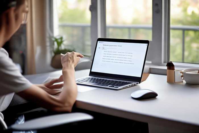 怎么快速写字帖、怎么快速写字帖不累呢