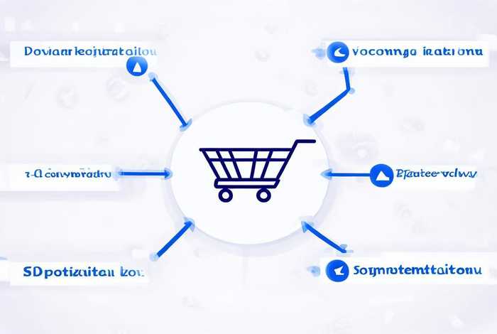 怎么建立网站卖东西 - 怎么建立网站卖东西的链接