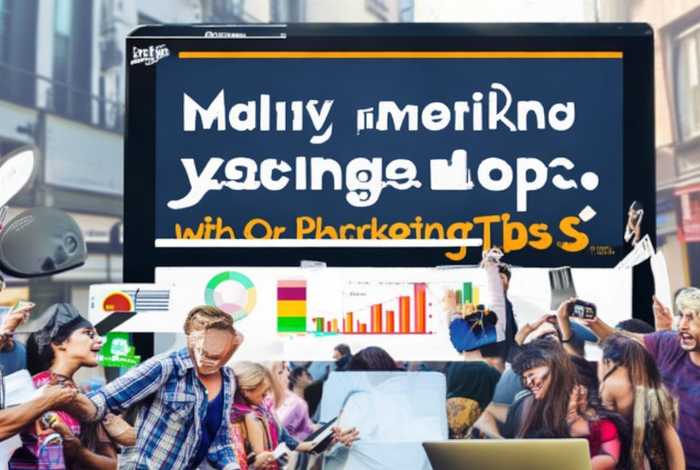 怎么搞推广赚钱（怎么搞推广赚钱快）