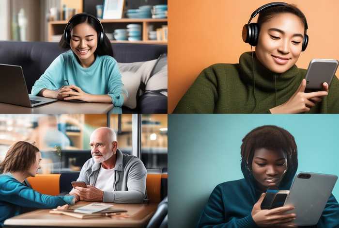 在手机上怎么赚钱兼职、怎么在手机上做兼职赚钱