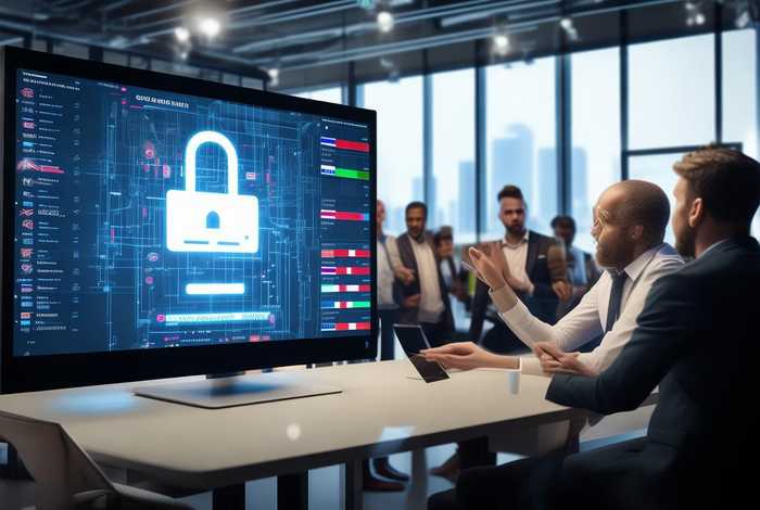 做外贸怎么收款；做外贸怎么收款比较安全