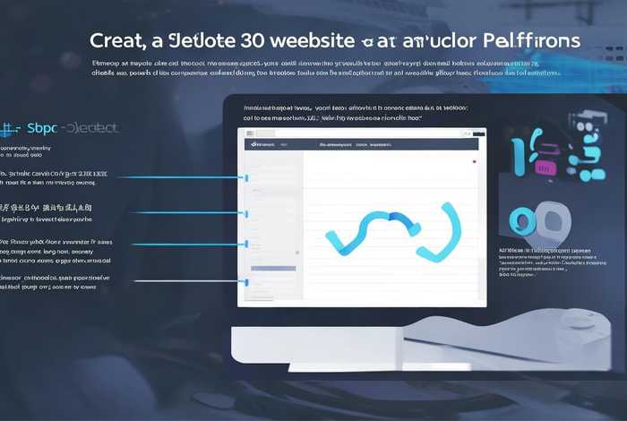 怎么创建360网站，怎么创建360网站账号