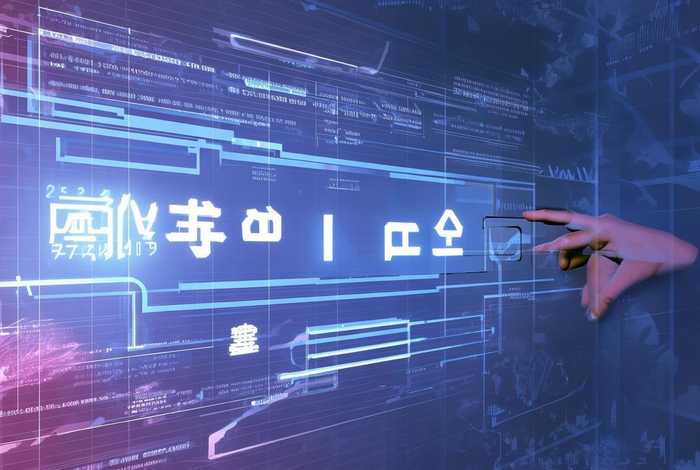 网站生成源码,网站生成源码怎么获取 网站生成源码,网站生成源码怎么获取