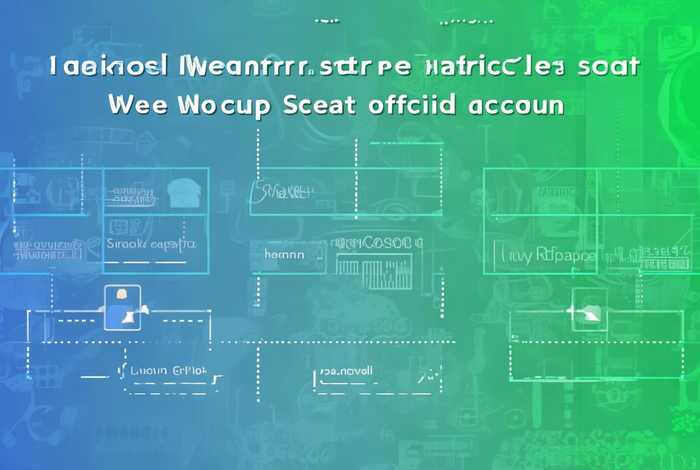 怎么搭建平台注册，怎么搭建平台注册公众号