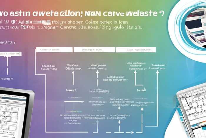 怎么编写一个网站 怎么编写一个网站的文章