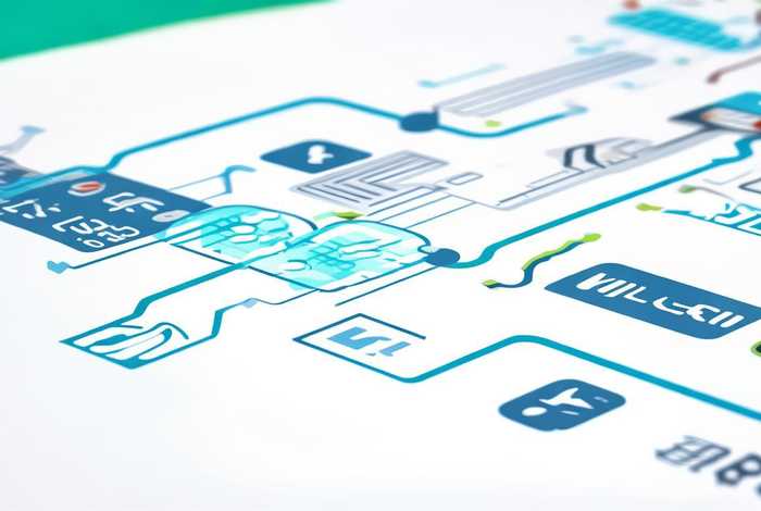 怎么申请网页域名账号、怎么申请网页域名账号和密码