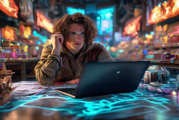 想做传奇手游代理、想做传奇手游代理怎么做