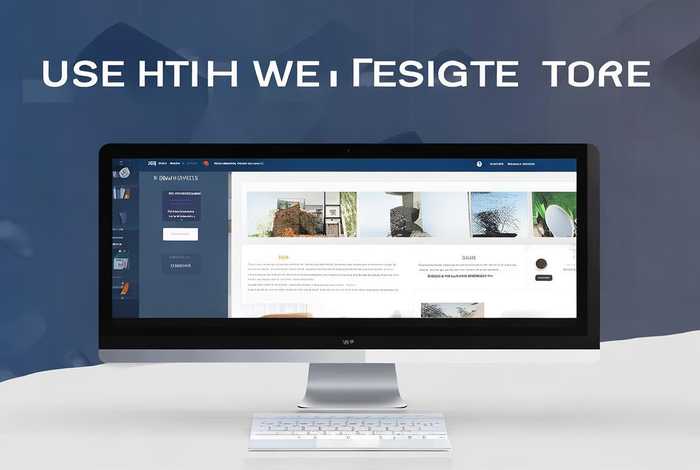 网页设计模板html免费（网页设计与制作免费模板html）