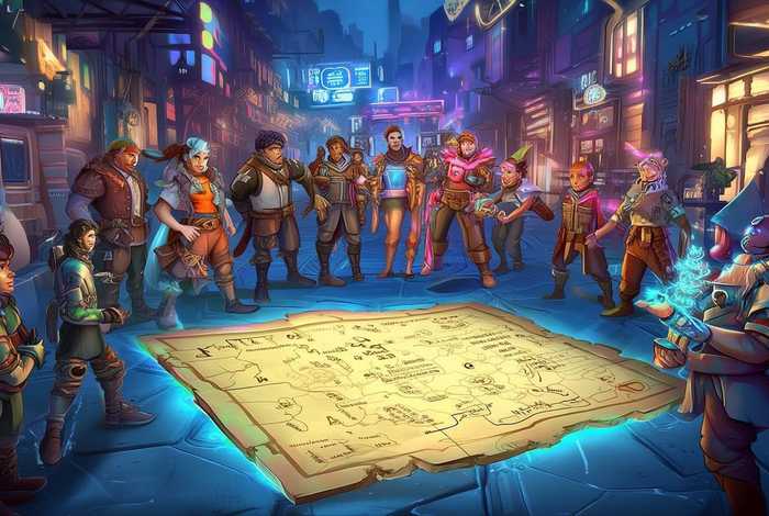 想做传奇手游怎么做、想做传奇手游怎么做赚钱