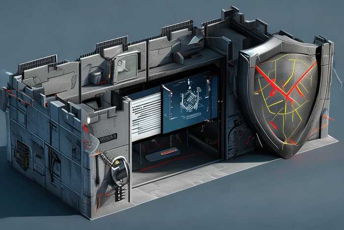 怎样让网站不能访问我的信息 怎样让网站不能访问我的信息和照片