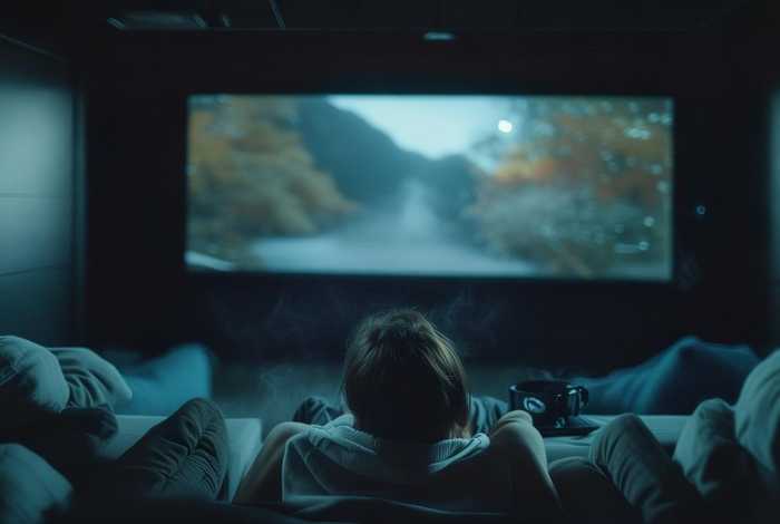 一个人在线看电影免费全集 - 一个人在线观看免费高清电影网站