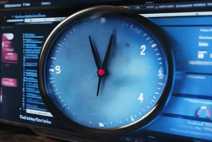 制作一个网页首页页面需要多久，制作一个网页首页页面需要多久完成