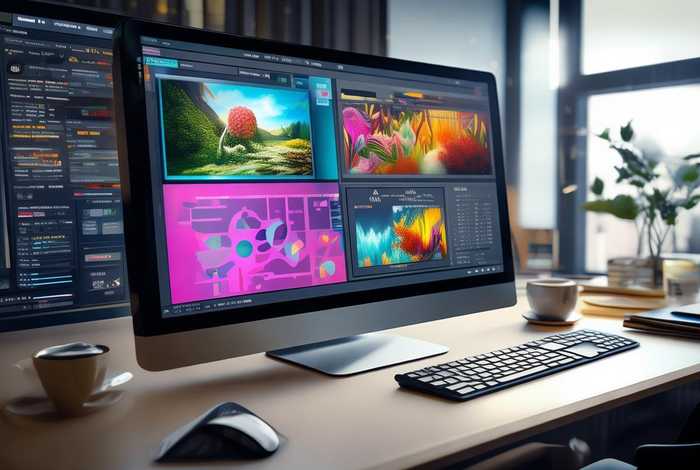 做网页设计的软件；做网页设计的软件叫什么