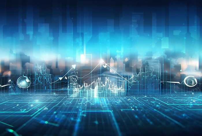 新网站排名优化方案 - 新网站排名优化方案有哪些