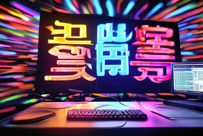 域名交易、阿里云域名交易 域名交易、阿里云域名交易