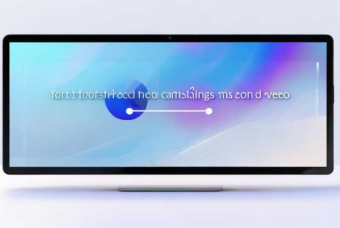 文字成片一键生成视频、文字成片一键生成视频app