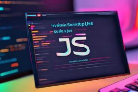 网页设计js文件是什么；网页设计js文件是什么类型