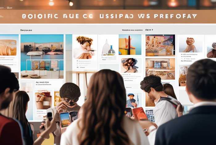 小程序商城怎么运营 - 小程序商城怎么运营赚钱