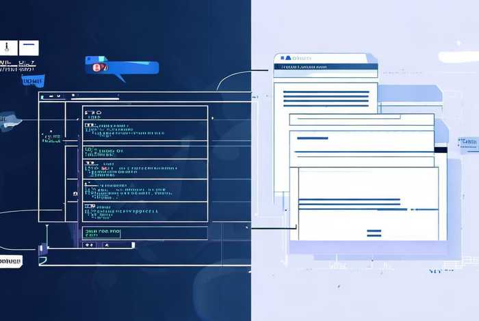 怎么编写网页程序代码 怎么编写网页程序代码的方法