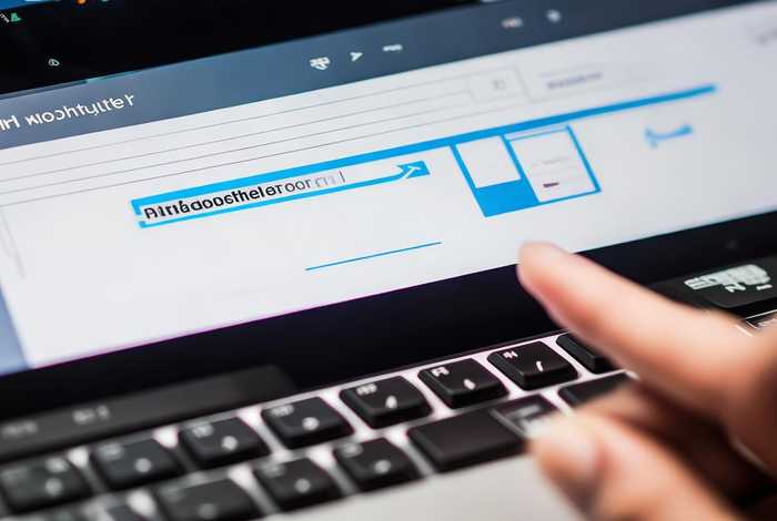 怎么弄网页的快捷方式 - 怎么弄网页的快捷方式到桌面上