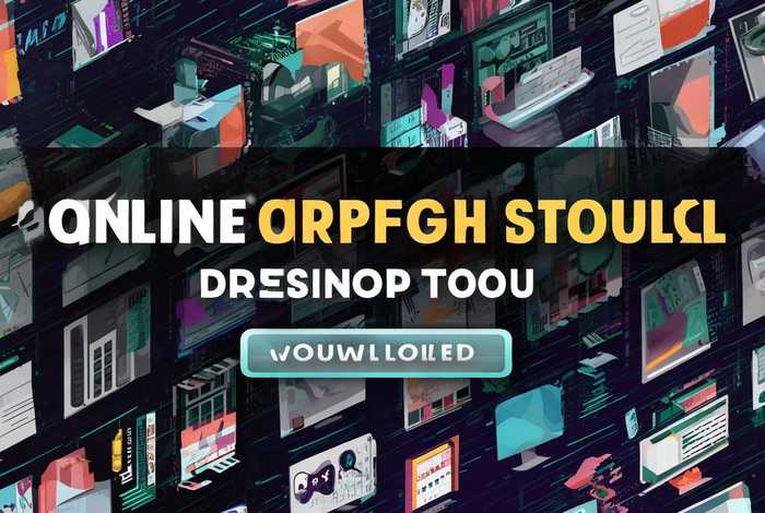 在线制图工具大全 在线制图工具大全下载 在线制图工具大全 在线制图工具大全下载