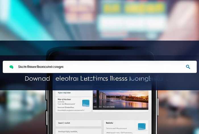 小程序app下载安装电子营业执照、小程序电子营业执照怎么下载 小程序app下载安装电子营业执照、小程序电子营业执照怎么下载