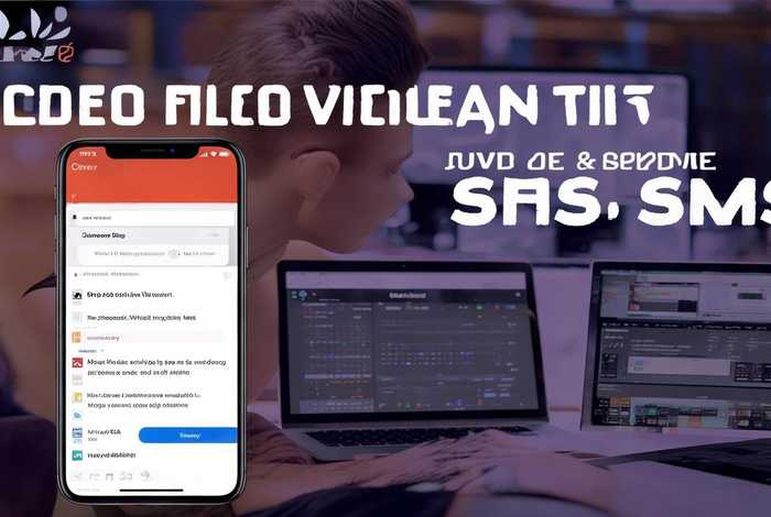 新手怎么做短视频剪辑华为手机怎么查看短信；华为手机怎么用短信发视频