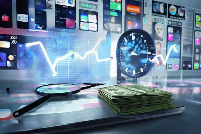 一个app开发大概要多少钱（开发一个app需要多少钱 知乎）