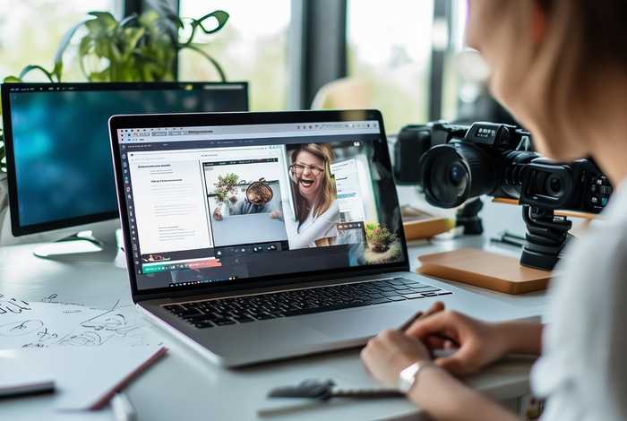 小网站广告怎么制作（小网站广告怎么制作视频）